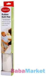 Clippasafe Csúszásgátló természetes gumiból 35x57cm 36 - babamarket