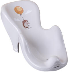 TEGA BABY Tega babatartó kádba Erdő beige