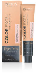Revlon Color Excel Playful 70 ml 200 Lilac