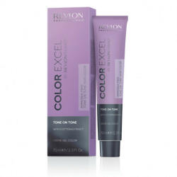 Revlon Color Excel 70 ml 7.41