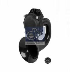 DT Spare Parts Claxon DT Spare Parts 2.25401 (2.25401) - automobilus