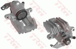 TRW Etrier frana TRW BHN202 (BHN202) - automobilus