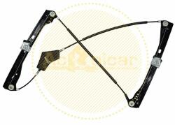 Ac Rolcar Mecanism actionare geam Ac Rolcar 01.4871 (01.4871)