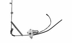 Magneti Marelli Mecanism actionare geam MAGNETI MARELLI 350103083000 (350103083000) - automobilus