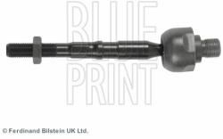 BLUE PRINT Bieleta de directie BLUE PRINT ADG087143 (ADG087143)
