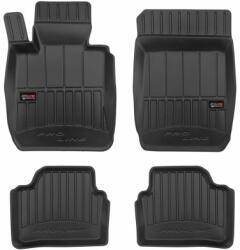 FroGum Set covorase cauciuc FROGUM BMW 3 (E90), 3 (E91) 12.04 - 12.12 4 buc (FRG3D408678)