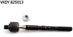 SKF Bieleta de directie SKF VKDY 825013 (VKDY 825013)