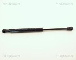 TRISCAN Amortizor capota TRISCAN 8710 11109 (8710 11109) - automobilus