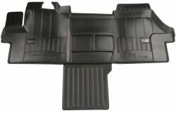 FroGum Set covorase cauciuc FROGUM CITROEN JUMPER; FIAT DUCATO; PEUGEOT BOXER 04.02 - prezent 4 buc (FRG3D408579)