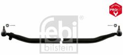 Febi Bilstein bara directie FEBI BILSTEIN 35191 - automobilus