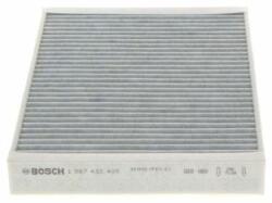 Bosch Filtru, aer habitaclu BOSCH 1 987 432 405 (1 987 432 405)