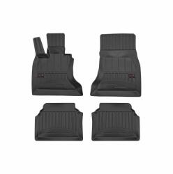 FroGum Set covorase cauciuc FROGUM BMW 5 GRAN TURISMO (F07) 01.09 - 02.17 4 buc (FRG3D408364)