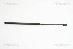 TRISCAN Amortizor portbagaj TRISCAN 8710 43223 (8710 43223) - automobilus