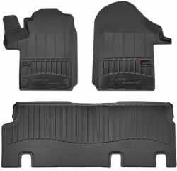 FroGum Set covorase cauciuc FROGUM MERCEDES VITO MIXTO (W447), VITO (W447) 10.14 - prezent 4 buc (FRG3D408609)