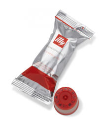 illy Illy Capsule Iperespresso Classico, ambalaj individual, 100 buc