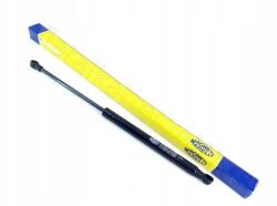 Magneti Marelli Csomagtérajtó teleszkóp Stilo 3P FIAT STILO (OE. 46784994)