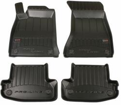 FroGum Set covorase cauciuc FROGUM AUDI A5 06.16 - prezent 4 buc (FRG3D408647)