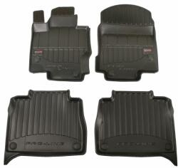FroGum Set covorase cauciuc FROGUM MERCEDES GLE (V167) 10.18 - prezent 4 buc (FRG3D408180)