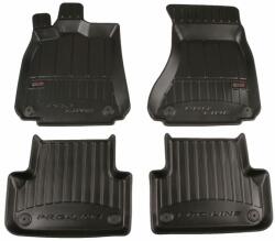 FroGum Set covorase cauciuc FROGUM AUDI A5 09.09 - 01.17 4 buc (FRG3D408166)
