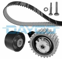 DAYCO Set curea de distributie DAYCO KTB761 (KTB761) - automobilus