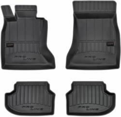 FroGum Set covorase cauciuc FROGUM BMW 5 (F10), 5 (F11) 06.09 - 02.17 4 buc (FRG3D407374)