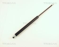 TRISCAN Amortizor portbagaj TRISCAN 8710 29227 (8710 29227) - automobilus