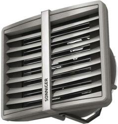 Sonniger Heater MIX2 légrétegződés elleni ventilátor