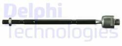 DELPHI Bieleta de directie DELPHI TA3185 (TA3185)