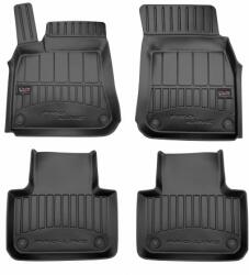 FroGum Set covorase cauciuc FROGUM VW TOUAREG 11.17 - prezent 4 buc (FRG3D408265)