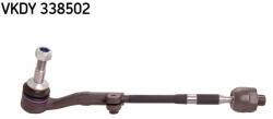 SKF bara directie SKF VKDY 338502 (VKDY 338502) - automobilus
