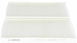 Bosch Filtru, aer habitaclu BOSCH 1 987 432 277 (1 987 432 277)