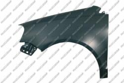 PRASCO Aripa PRASCO VG0223004 (VG0223004) - automobilus