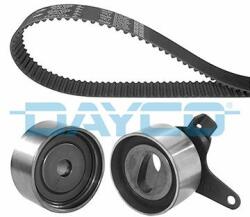 DAYCO Set curea de distributie DAYCO KTB503 (KTB503) - automobilus