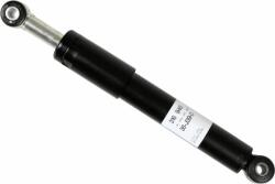 SACHS Amortizor, suspensie cabina SACHS 316 946 (316 946) - automobilus