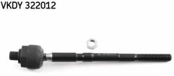SKF Bieleta de directie SKF VKDY 322012 (VKDY 322012)