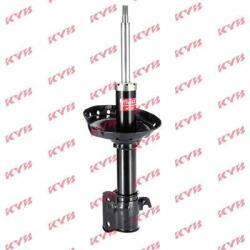 KYB amortizor KYB Excel-G 334468 (334468)