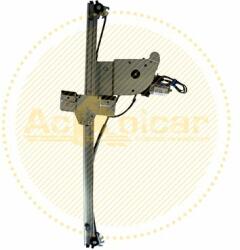Ac Rolcar Mecanism actionare geam Ac Rolcar 01.4359 (01.4359)