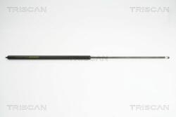 TRISCAN Amortizor capota TRISCAN 8710 23108 (8710 23108) - automobilus