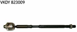 SKF Bieleta de directie SKF VKDY 823009 (VKDY 823009)