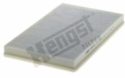 Hengst Filter Filtru, aer habitaclu HENGST FILTER E2913LI (E2913LI)
