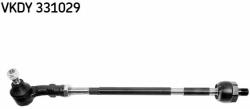 SKF bara directie SKF VKDY 331029 (VKDY 331029) - automobilus