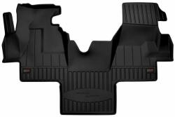 FroGum Covoras auto cauciuc FROGUM VW LT 28-35 II / LT 28-46 II 1996 - 2006 (FRG3D409378)