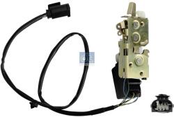 DT Spare Parts incuietoare usa DT Spare Parts 4.63392 (4.63392)