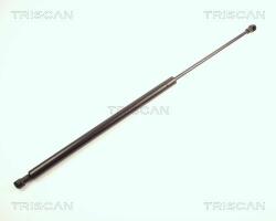 TRISCAN Amortizor portbagaj TRISCAN 8710 28220 (8710 28220) - automobilus