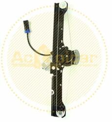 Ac Rolcar Mecanism actionare geam Ac Rolcar 01.1816 (01.1816)