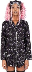 KILLSTAR Női póló (pizsama) KILLSTAR - Batty - KSRA003162