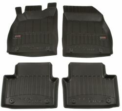 FroGum Set covorase cauciuc FROGUM OPEL INSIGNIA A, INSIGNIA A COUNTRY 07.08 - 03.17 - prezent 4 buc (FRG3D408524)