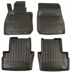 FroGum Set covorase cauciuc FROGUM MAZDA CX-3 02.15 - prezent 4 buc (FRG3D408326)