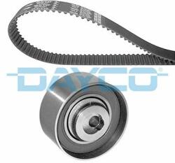 DAYCO Set curea de distributie DAYCO KTB466 (KTB466) - automobilus