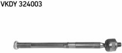 SKF Bieleta de directie SKF VKDY 324003 (VKDY 324003)